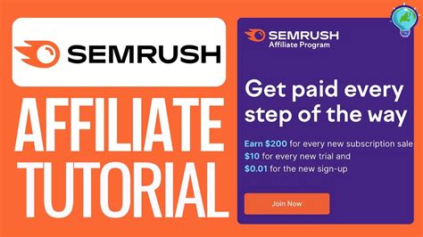 semrush sign up|semrush affiliate program sign up.